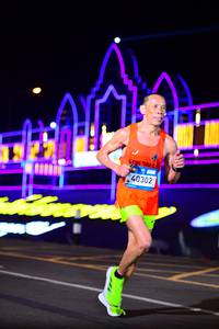 BIB: 40302
                            <button type="button" onclick="openModal(22856732)" class="btn btn-primary btn-sm float-right btn-popup" data-toggle="modal" data-target=".modal-high-quality">
                        <i class="fas fa-shopping-cart"></i> Add to Cart
                    </button>
                                            <button type="button" onclick="isThisMe(22856732, true)" class="btn btn-success btn-sm float-right btn-popup btn-isme hidden" data-toggle="tooltip" data-placement="bottom" title="นี่คือรูปของคุณใช่ไหม คลิกที่นี่เพื่อเอาเข้าอัลบั้ม">
                        <i class="fas fa-plus"></i> Add to album
                    </button>
                    <button type="button" onclick="isThisMe(22856732, false)" class="btn btn-warning btn-sm float-right btn-popup btn-isnotme hidden">
                        <i class="fas fa-ban"></i> Remove from album
                    </button>